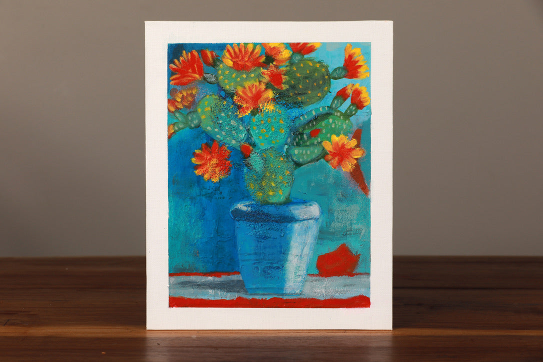 Little Mini Succulents