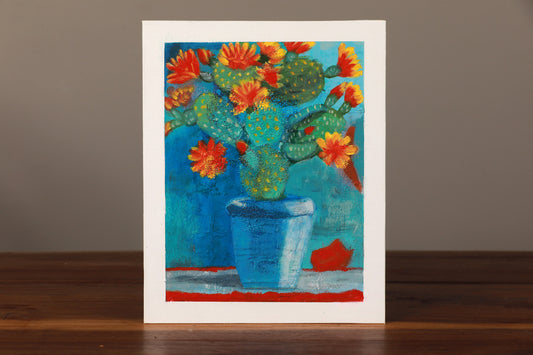 Little Mini Succulents